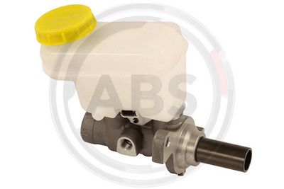Спирачна помпа A.B.S. 41662