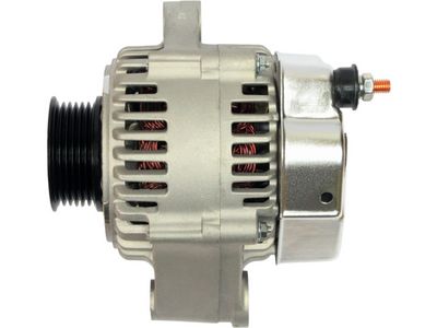 GENERATOR / ALTERNATOR AS-PL A6103 3