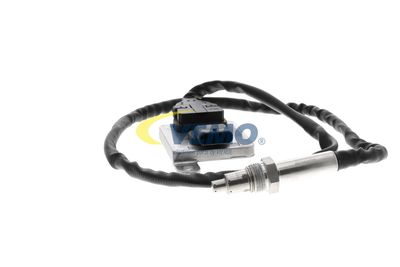 SENZOR NOX INJECTIE ADITIV VEMO V30720258 27