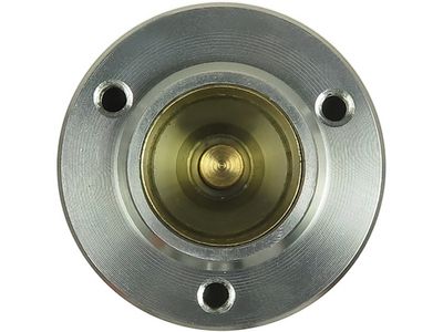 Vorschau Magnetschalter, Starter Ansicht 2