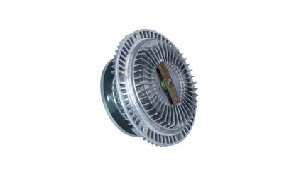 360 Grad Ansicht 35