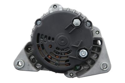 GENERATOR VALEO 440745 2