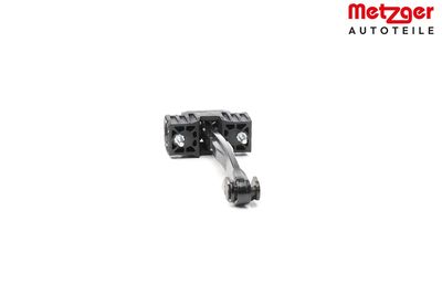 FIXARE USA METZGER AUTOTEILE 2312406 9