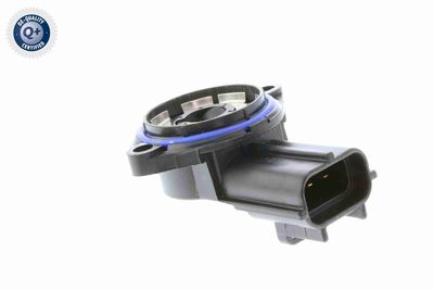 SENSOR DROSSELKLAPPENSTELLUNG VEMO V25721040 9