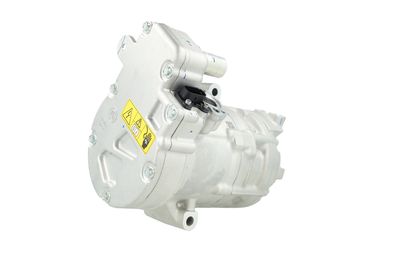 COMPRESOR CLIMATIZARE NRF 320359 32