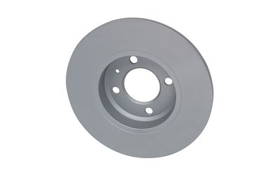 DISC FRANA ATE 24011301781 15