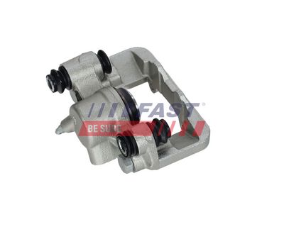 ETRIER FRANA FAST FT02600 4