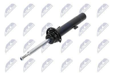 AMORTIZOR NTY ABM040 2