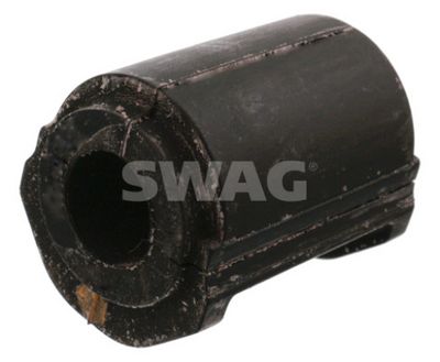 BUCSA BARA STABILIZATOARE