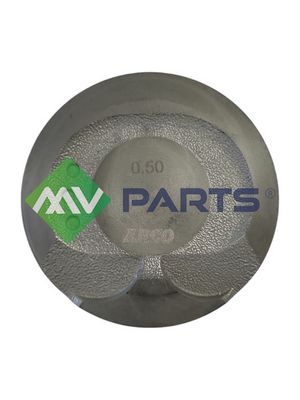 PISTON MV Parts MVP7156 1