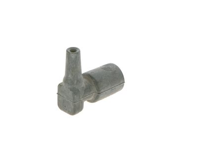 STECKER ZüNDSPULE BOSCH 0356250035 19