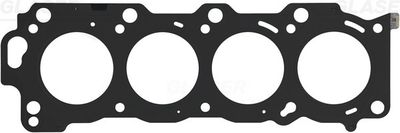 GARNITURA CHIULASA GLASER H8487100