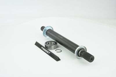 PLANETARA FEBEST 1212CM10AT2WD 10