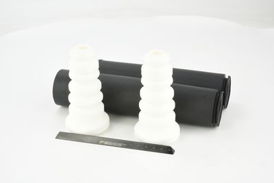 CHIT PROTECTIE PRAF AMORTIZOR FEBEST FDSHBFOCIIRKIT 4