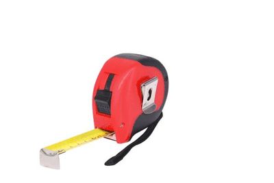 360 Grad Ansicht 14