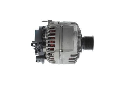Generator BOSCH 1 986 A01 398