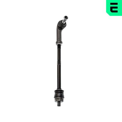 Tie Rod G0-559