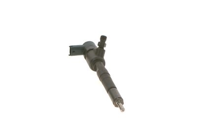 INJECTOR BOSCH 0445110183 21