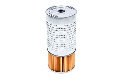 FILTRU ULEI CONTINENTAL 28000221152 21