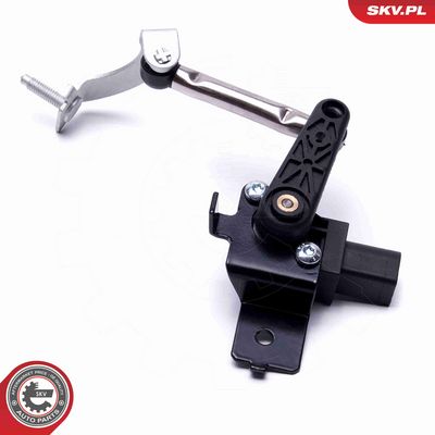 SENZOR REGLARE FARURI ESEN SKV 17SKV371 1