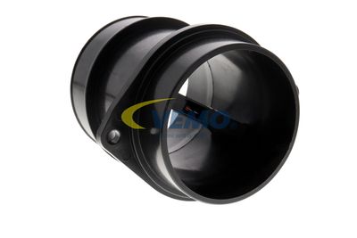 SENZOR DEBIT AER VEMO V25721022 44