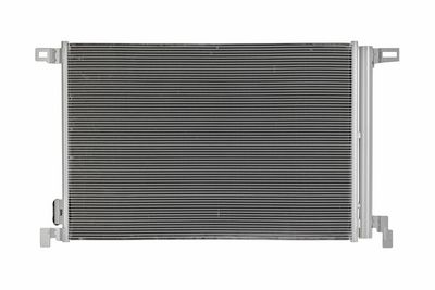 A/C condensator (met droger)