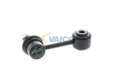 BRAT/BIELETA SUSPENSIE STABILIZATOR VAICO V320186 23