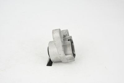 SUPORT AX FEBEST VLABXC90RH 15