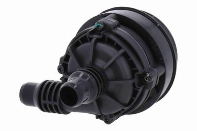 POMPA APA SUPLIMENTAR VEMO V30160030 4