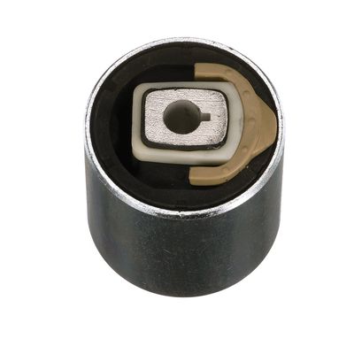 LAGERUNG LENKER GATES AWS1104 69