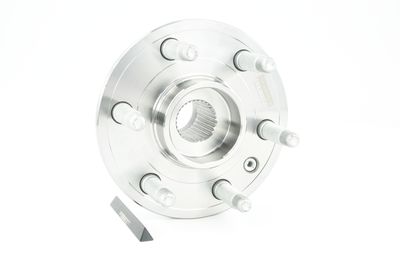 BUTUC ROATA FEBEST 3282SRXIIMF 12