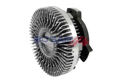 CUPLA VENTILATOR RADIATOR