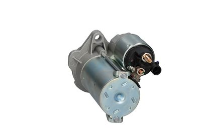 STARTER VALEO 438608 12