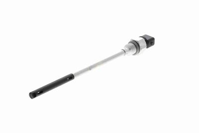 SENSOR MOTORöLSTAND VEMO V46720296 5