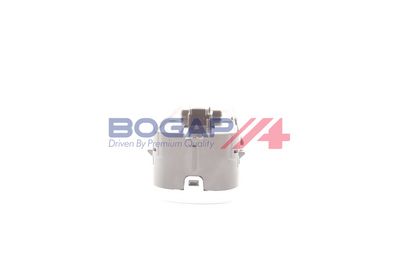 COMUTATOR MACARA GEAM BOGAP C7339134 3