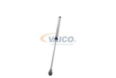 GASFEDER KOFFER-/LADERAUM VAICO V250236 26