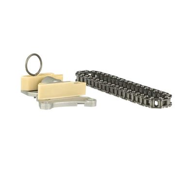 CHIT LANT DE DISTRIBUTIE GATES CHK1007 17