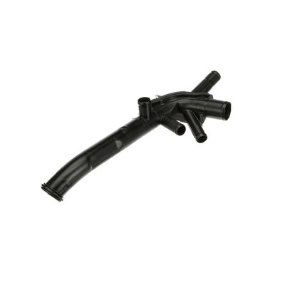 KüHLMITTELROHRLEITUNG GATES 022839 46