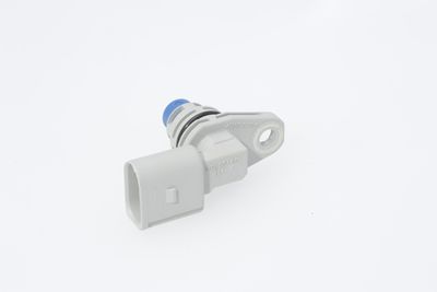 SENSOR NOCKENWELLENPOSITION BOSCH 0986280432 10
