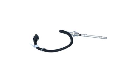 SENSOR ABGASTEMPERATUR NRF 707240 7