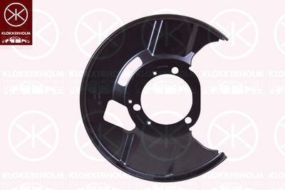 PROTECTIE STROPIRE DISC FRANA