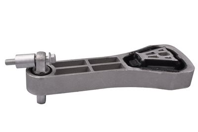 LAGERUNG MOTOR TEDGUM TED73479 1