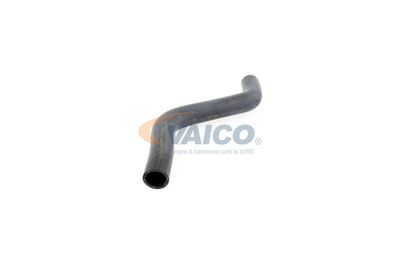 FURTUN RADIATOR VAICO V100060 52