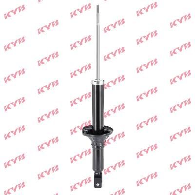 STOßDäMPFER KYB 341173 23