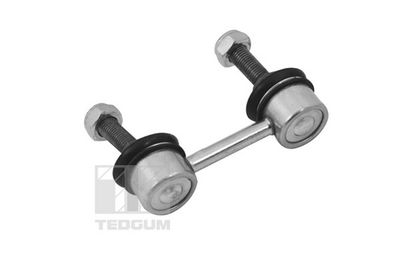STANGE/STREBE STABILISATOR TEDGUM TED35067 2
