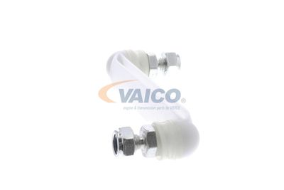 STANGE/STREBE STABILISATOR VAICO V307117 44