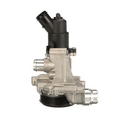 POMPă DE APă RăCIRE MOTOR GATES WP0287 20