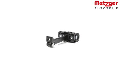 FIXARE USA METZGER AUTOTEILE 2312472 12