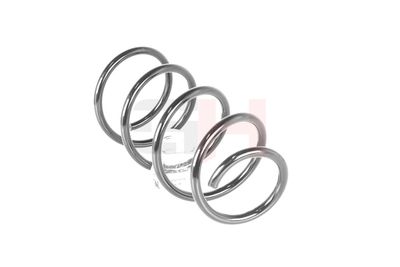 ARC SPIRAL GH GH2016022 51