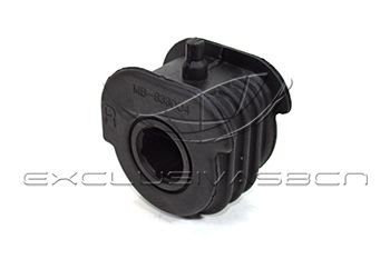 Подвеска, рычаг независимой подвески колеса MDR MEM-85061R для MITSUBISHI SPACE